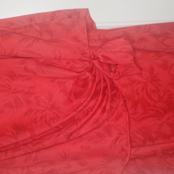 VINTAGE DRESS - Picture 2 of 9